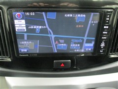 ピクシスエポック G SA