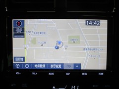 プリウス S ツーリングセレクション