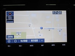 ルーミー カスタムG 4WD