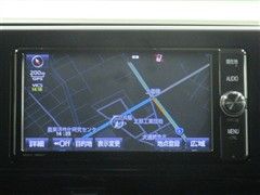 C-HR S LEDエディション