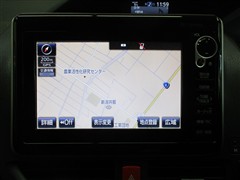 エスクァイア Gi 4WD