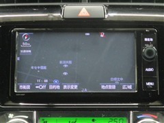 フィールダー HV G WXB