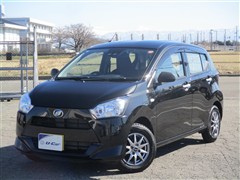 ダイハツ　ミライース L SA3