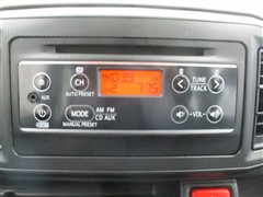 ミライース L SA3