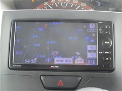 タント L リミテッド SA3