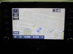 GRヤリス RZ ハイパフォーマンス