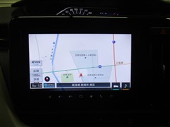 デリカD:2 HV MZ ナビパケ