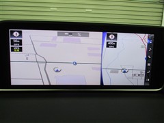 RX450h バージョンL