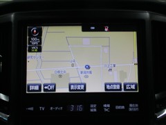 クラウンHV アスリートS Jフロリミ