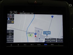 フリード HV Gホンダセンシング