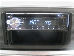 キャストスタイル XリミテッドSA3