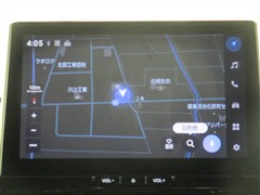 カローラクロス HV Z E-Four