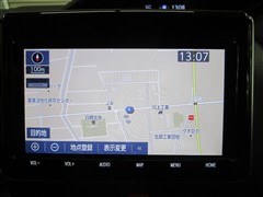 ノア Si WXB3