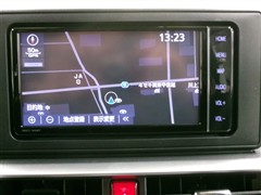 ライズ Z 4WD