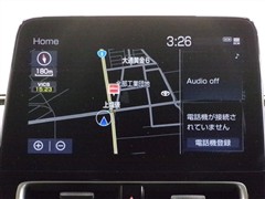 アクア Z E-Four