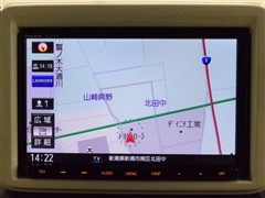 アルトラパン L
