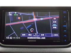 ムーヴ カスタム RSハイパーSA2