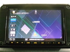ジムニーシエラ JC