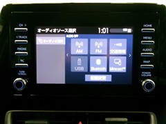 アクア G