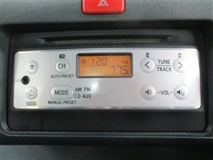 ハイゼットT エクストラ 4WD