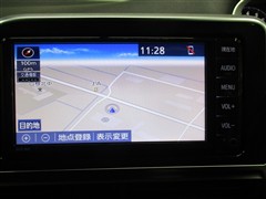 シエンタ ファンベース G セーフティ