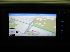 パッソ X LパッケージS