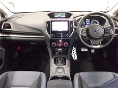 XV アドバンス