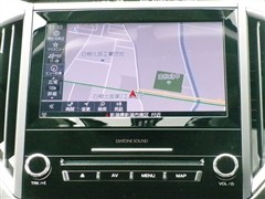 XV アドバンス