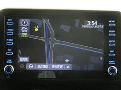 C-HR Gモードネロ セーフティ+