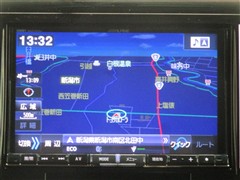 ヴェルファイア 2.4Z Gアイズ2