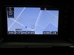 エスクァイアHV Gi BLテーラード