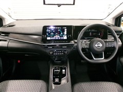 ノートオーラ G FOUR