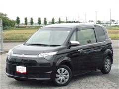 スペイド F ジャック