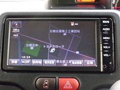 スペイド F ジャック