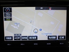 アクア クロスオーバー