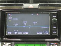 フィールダー HV G