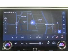 NX350h F スポーツ