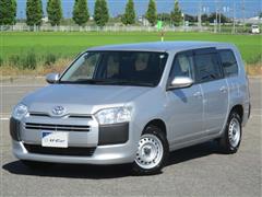 プロボックスV GL