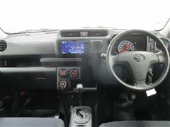 プロボックスV GL