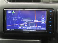 プロボックスV GL