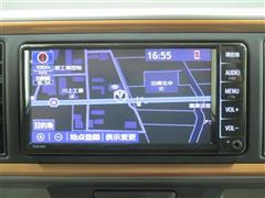 パッソ モーダ チャーム