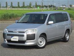 プロボックスV GL