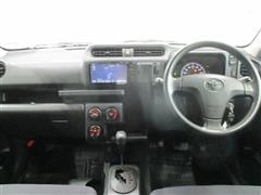 プロボックスV GL