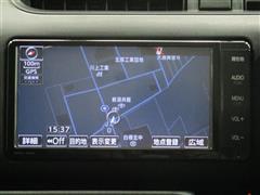 プロボックスV GL