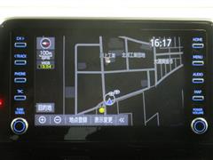 C-HR S-T GRスポーツ 4WD