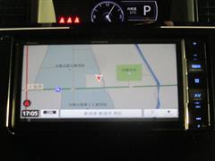 ルーミー カスタムG 4WD