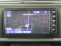 パッソ X Lパッケージ