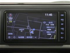 パッソ X Lパッケージ