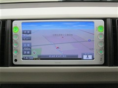 パッソ X ユルリ