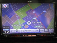 ノア X ディライトプラス 4WD